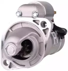 powermax-88213542